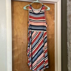 Maurice’s 24/7 Dress